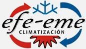 Efe-Eme Servicios - Logo